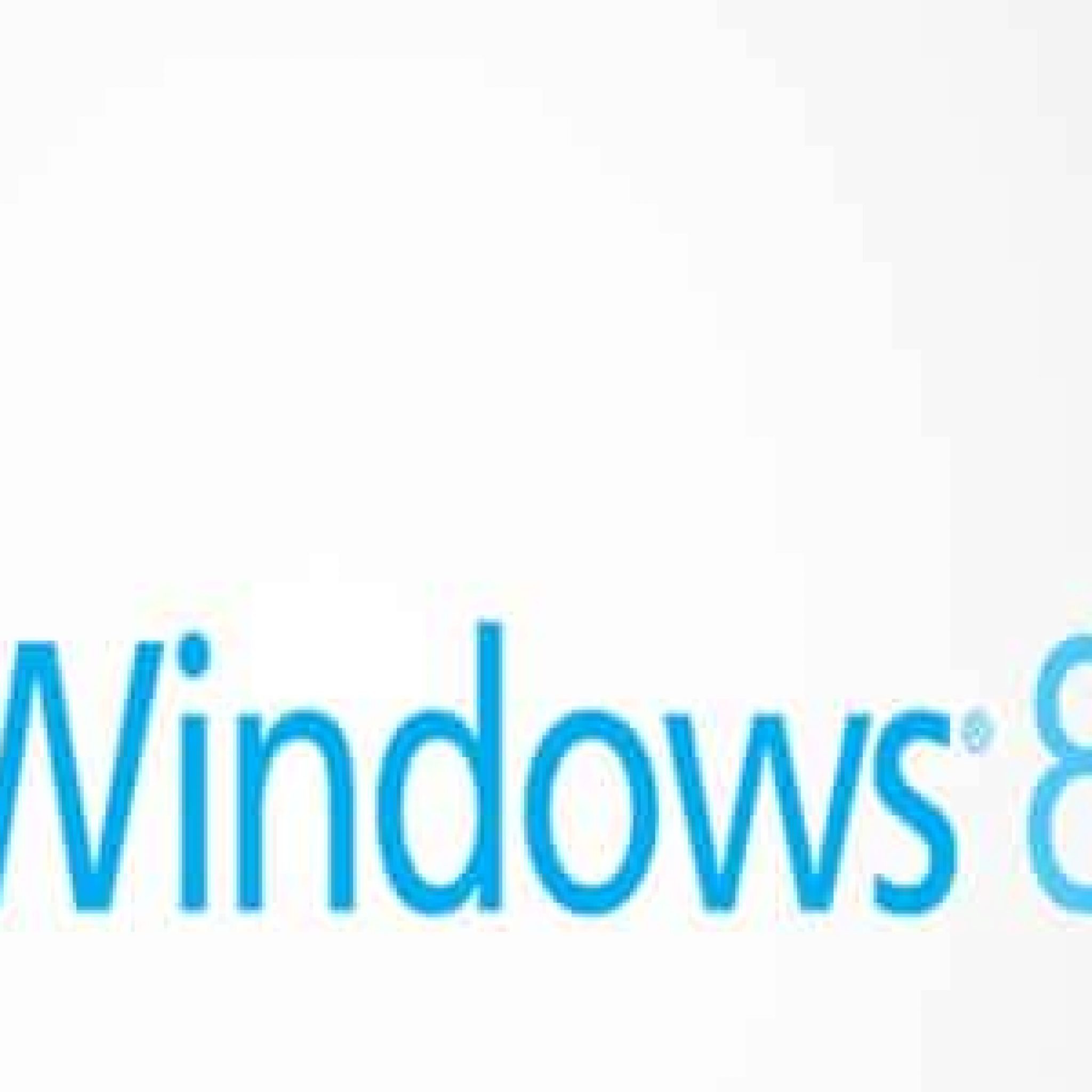 Roj Fakeavehm El Primer Troyano De Windows 8
