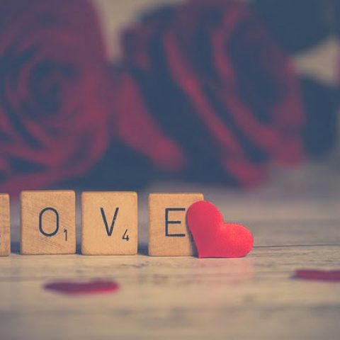 Estafas Love