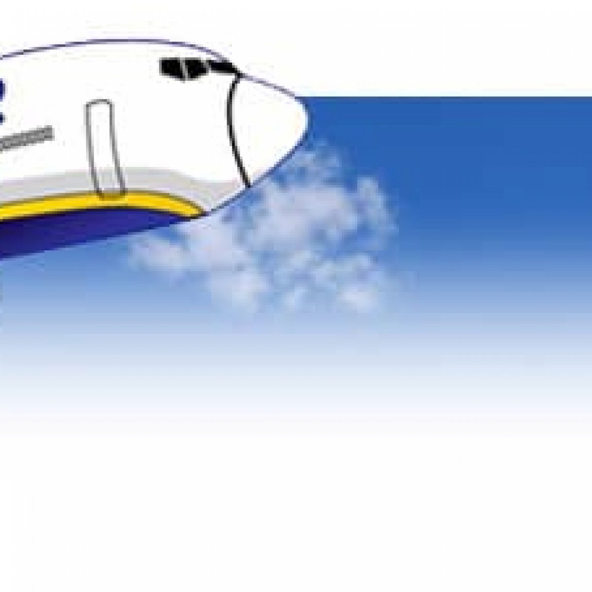 Ryanair