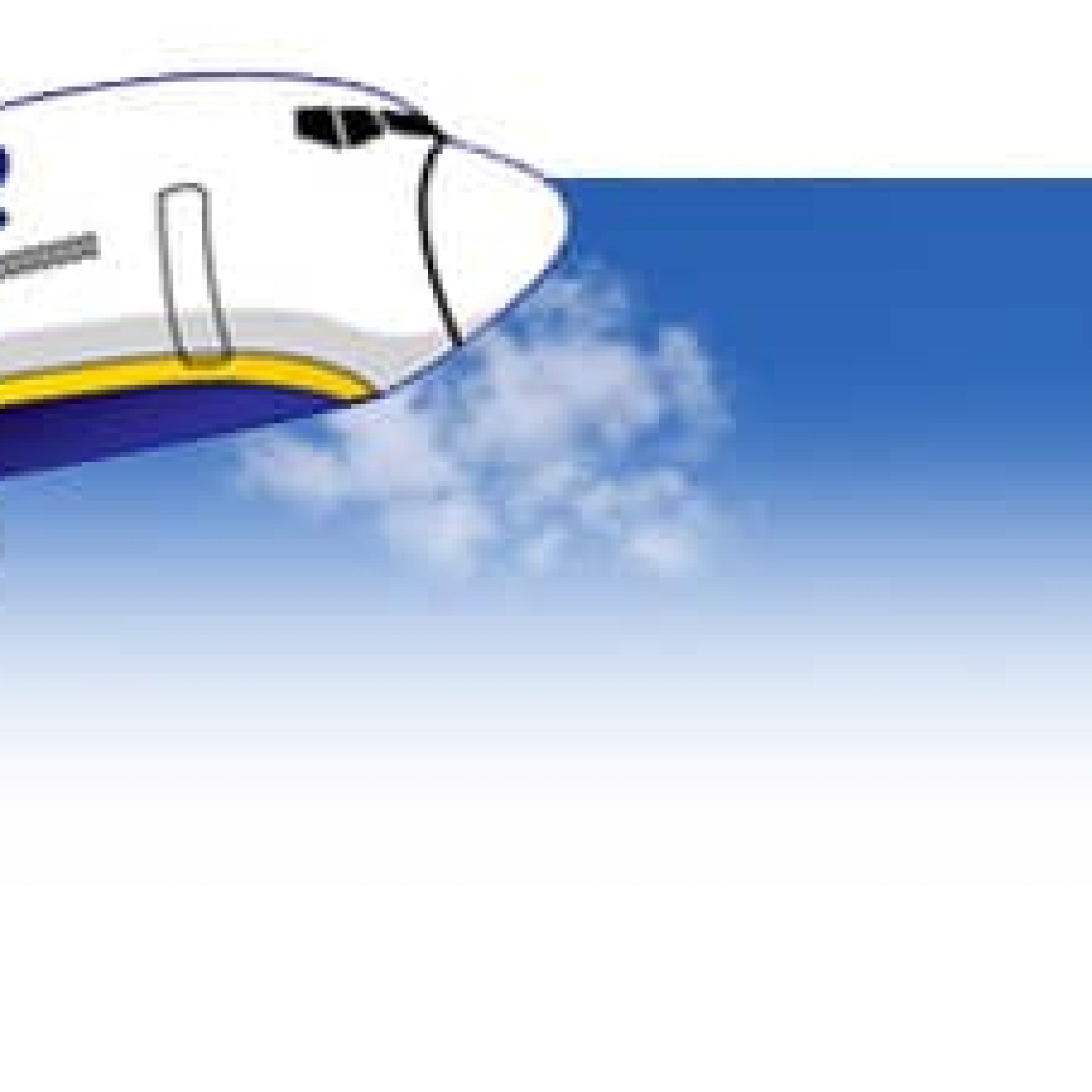 Ryanair