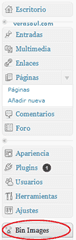 screenshot2
