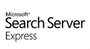 Search server