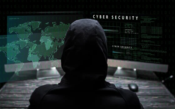 ¿Qué es Pentesting y qué hace un Pentester