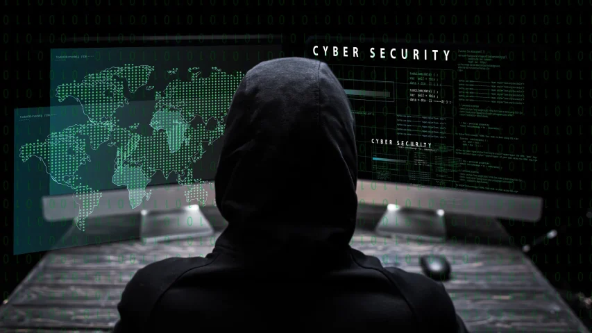 ¿Qué es Pentesting y qué hace un Pentester?