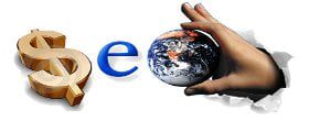 SEO SEO WEB