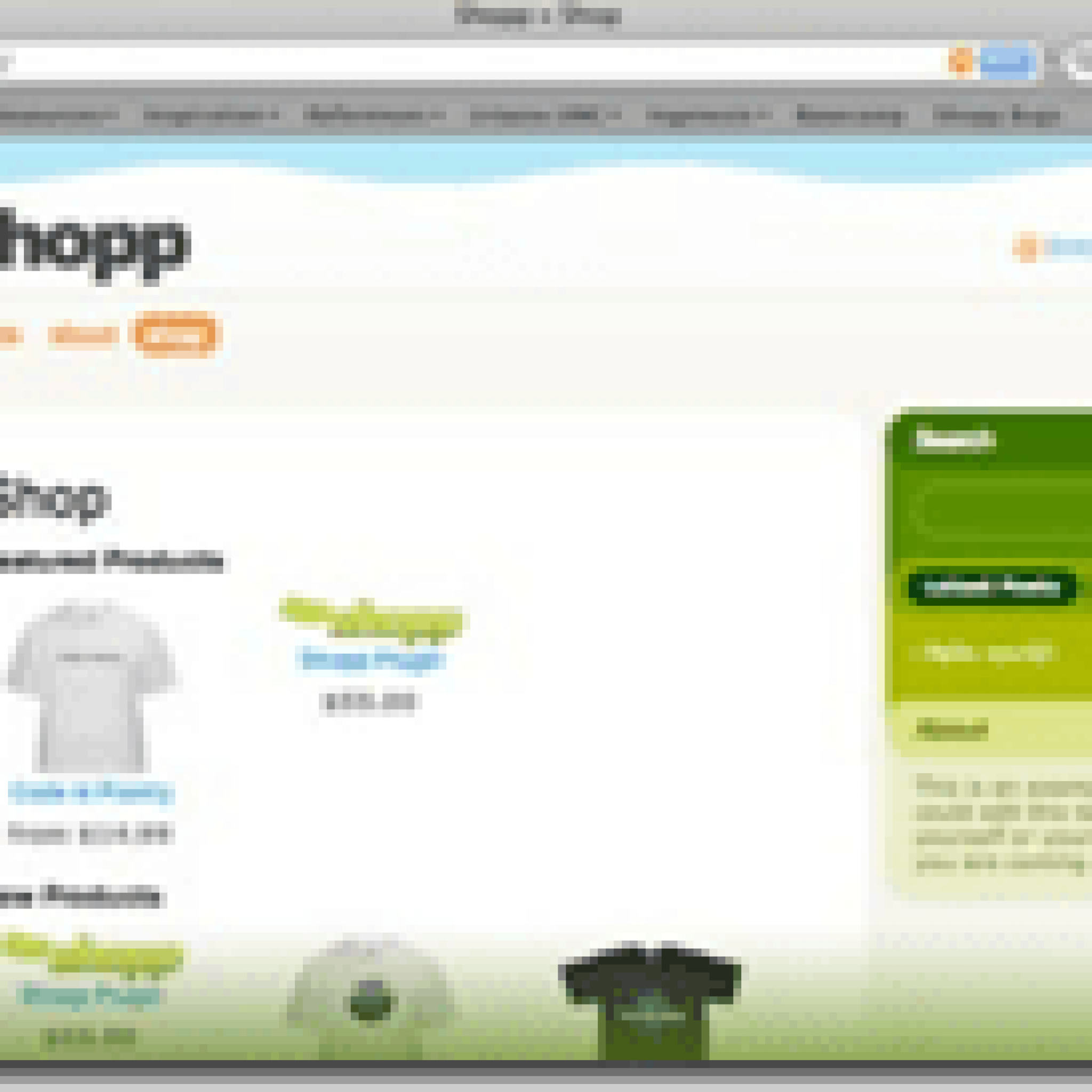 Shoppplugin thumb png