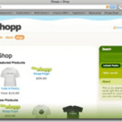 Shoppplugin thumb png