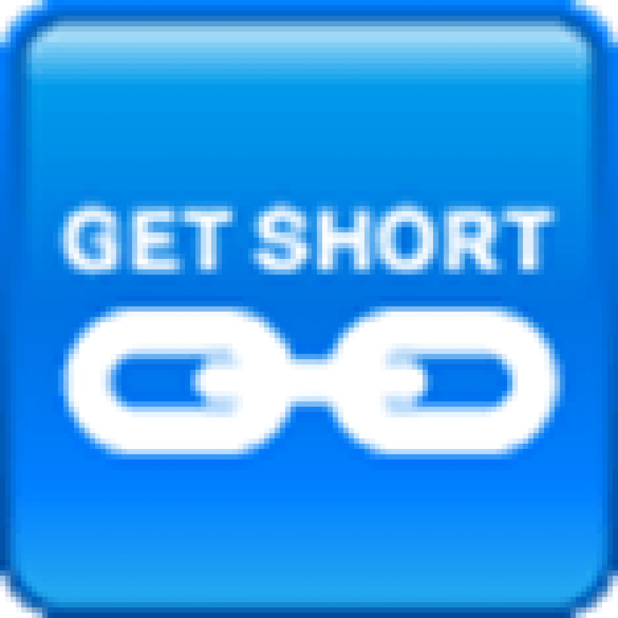 Shortlink thumb png