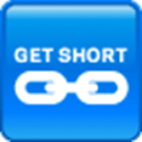 Shortlink thumb png