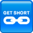 shortlink