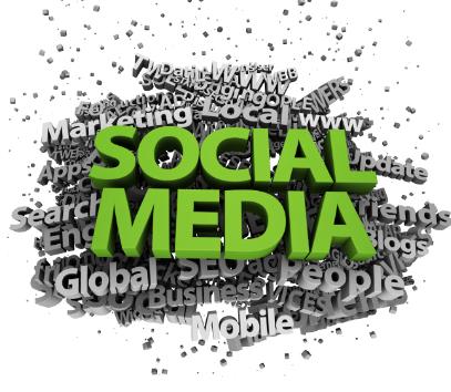 smm