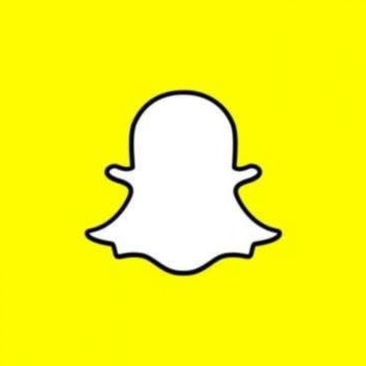 Snapchat