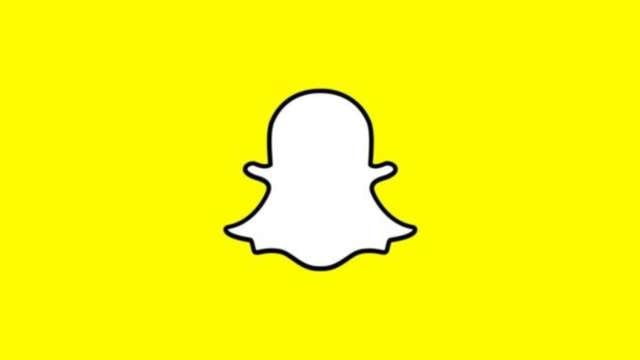 Snapchat