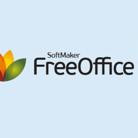 Softmaker Freeoffice