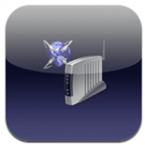 Spf thumb png
