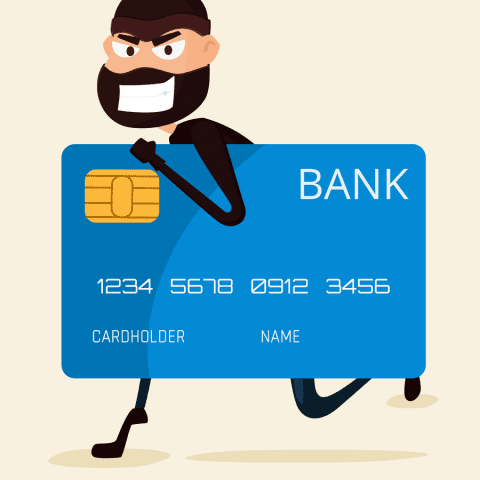 Tarjeta De Credito