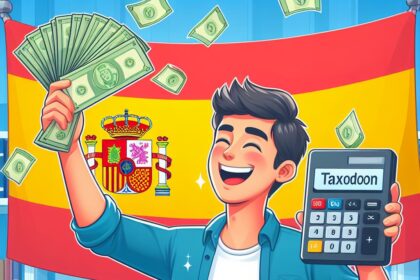 Taxdown Tu Declaracion De La Renta Bien Hecha