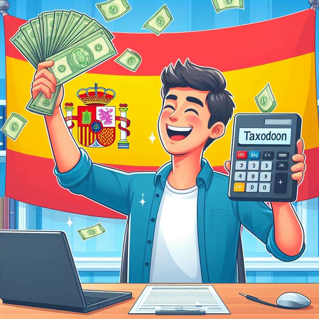 Taxdown Tu Declaracion De La Renta Bien Hecha
