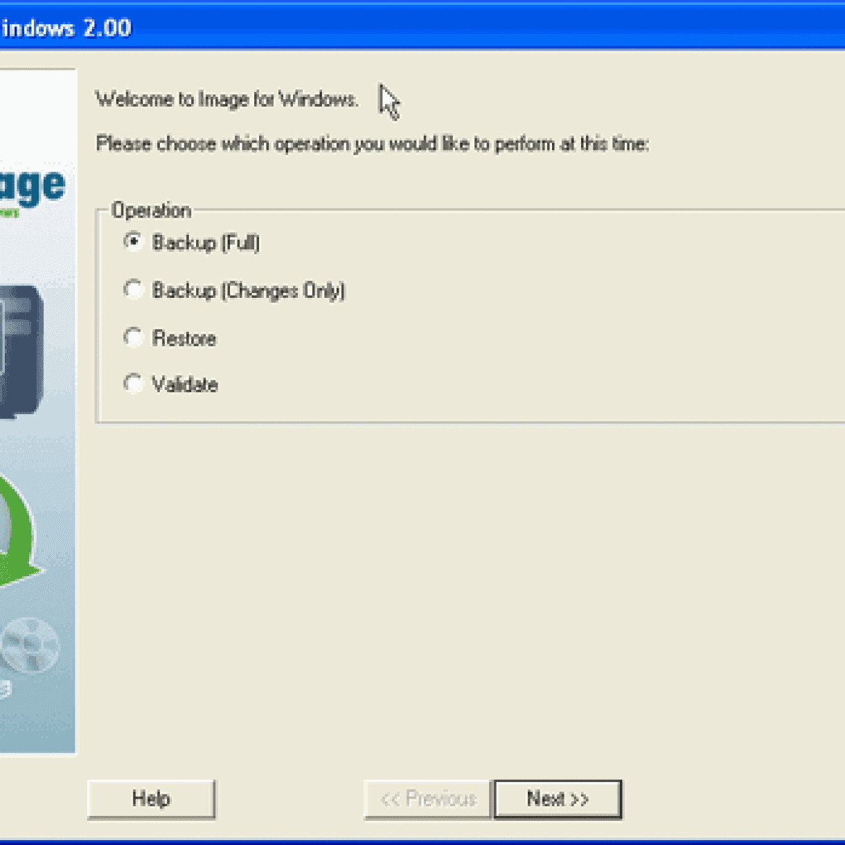 Terabyteimage