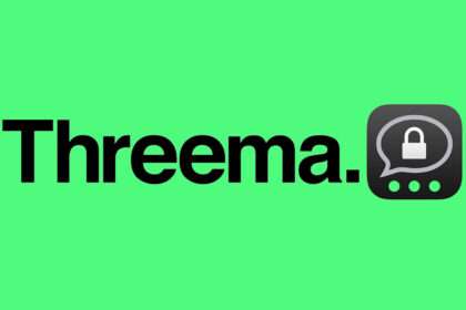 Threema