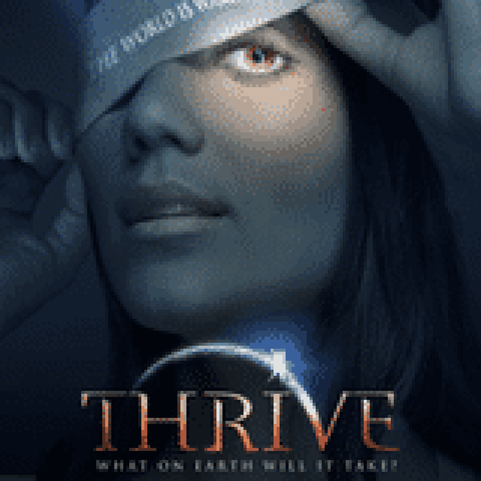 Thrive