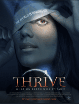 Thrive