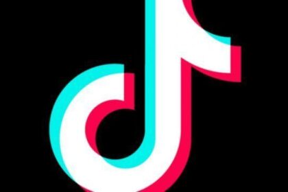 Tik Tok