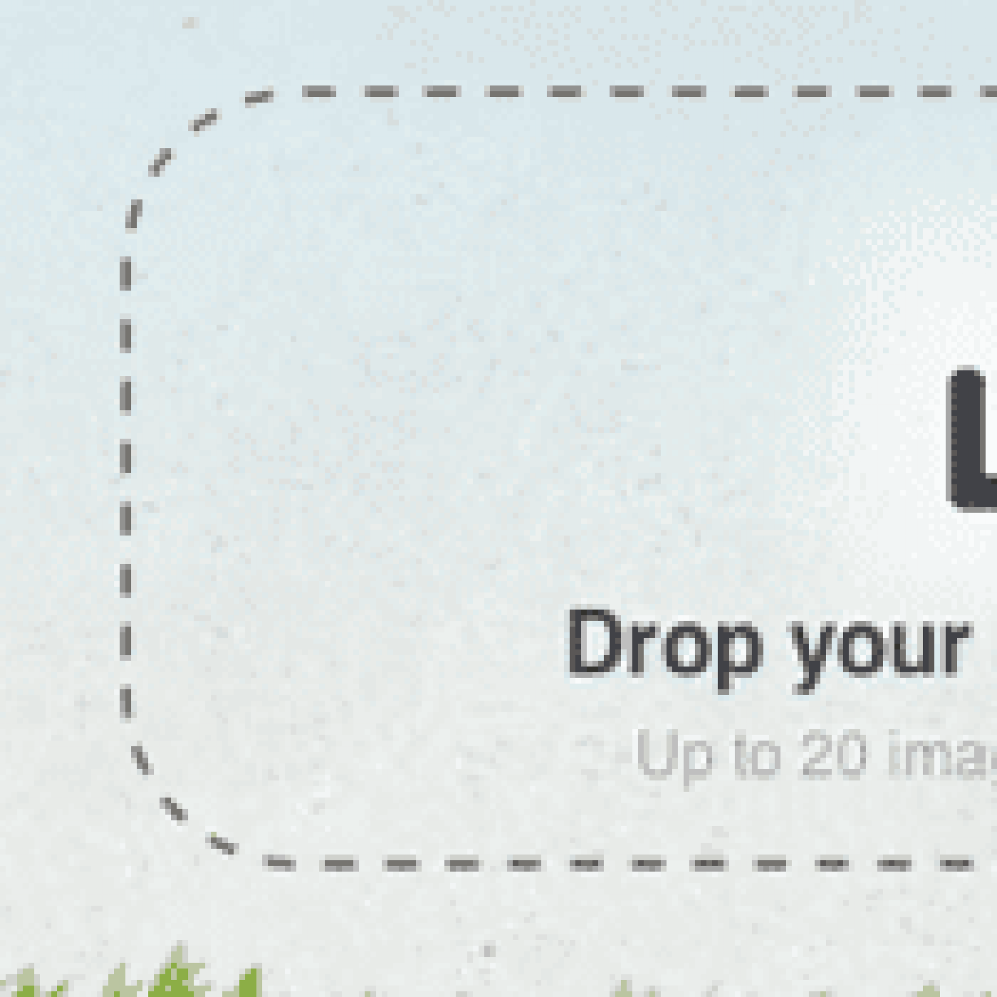 Tinypng