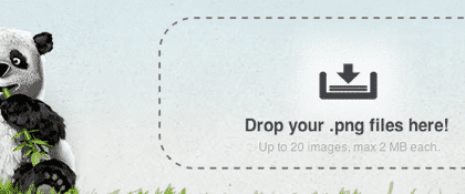 Tinypng