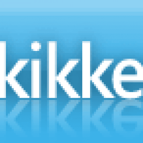Titlelogo