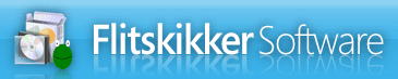 Titlelogo