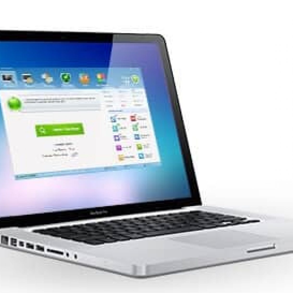 Toolwiz Care Pc