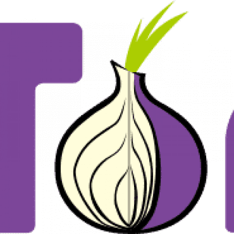 Tor