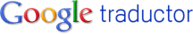 C&oacute;mo funciona Google Translate