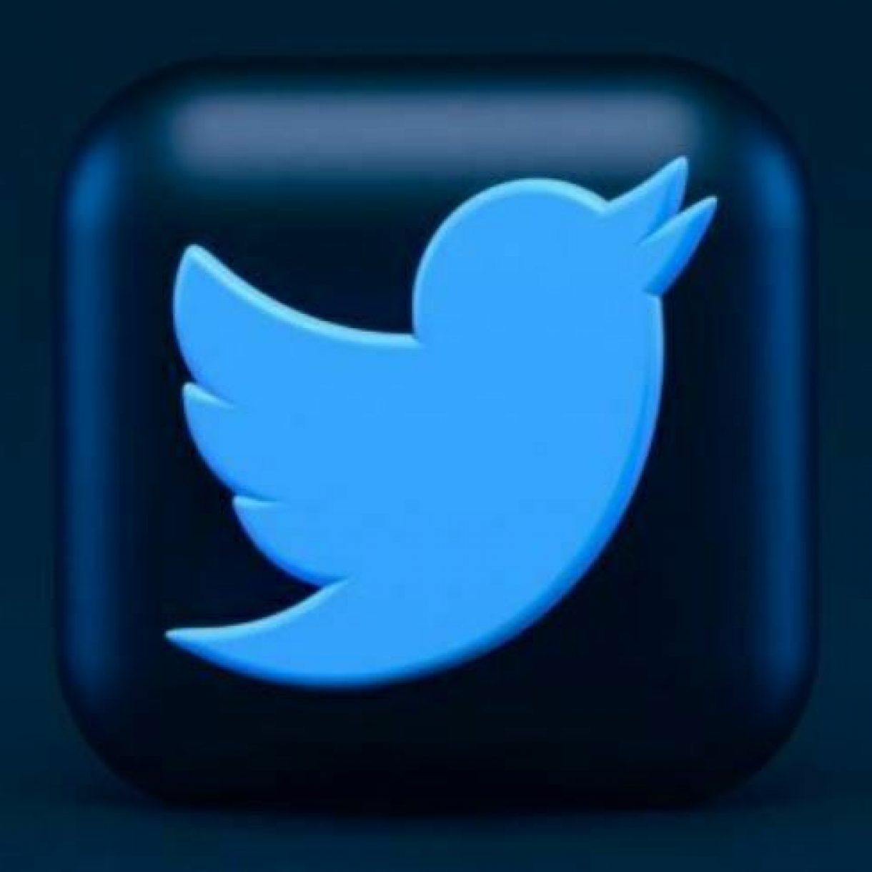 Twitterblue