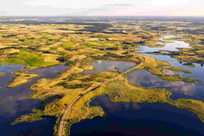 Unseenlithuania