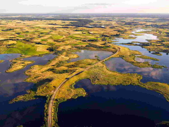 Unseenlithuania