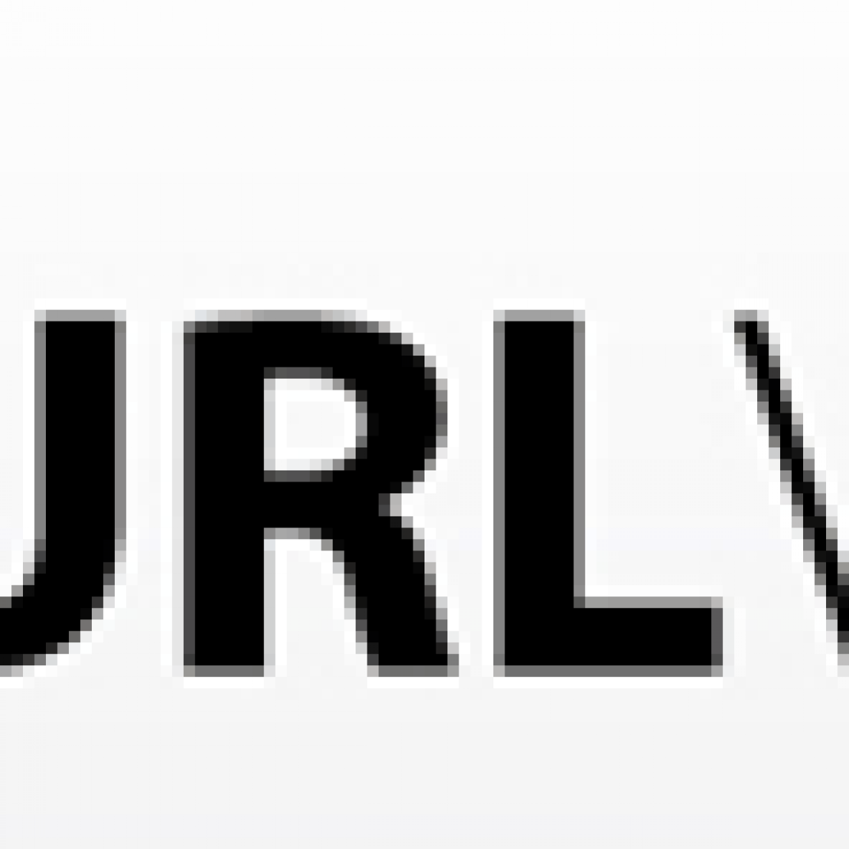 Urlvoid Thumb