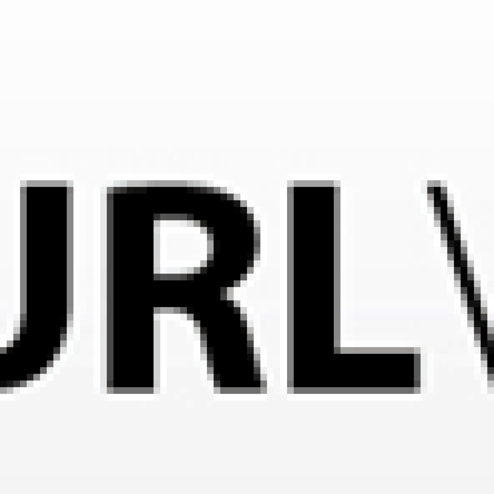 Urlvoid Thumb