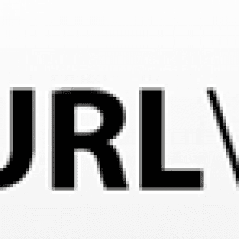 Urlvoid Thumb