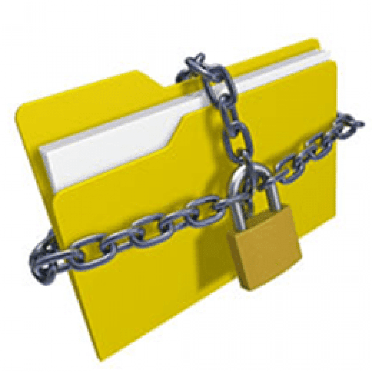 Utilidades Para Desbloquear Ficheros