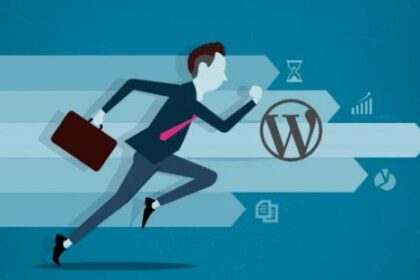 Velocidad De Carga Web