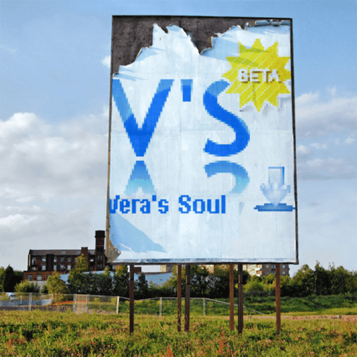 Veracartel