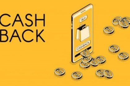 Verasoul Cashback