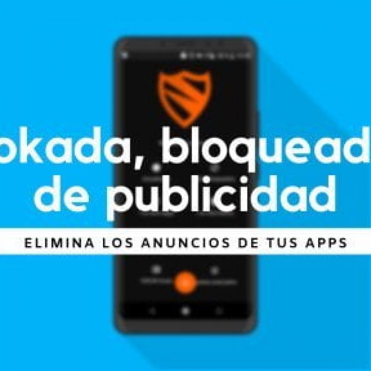 Verasoul Com Blokada