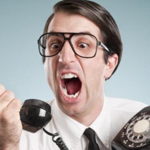 Verasoul Com Bloquear Llamadas Molestas Spam