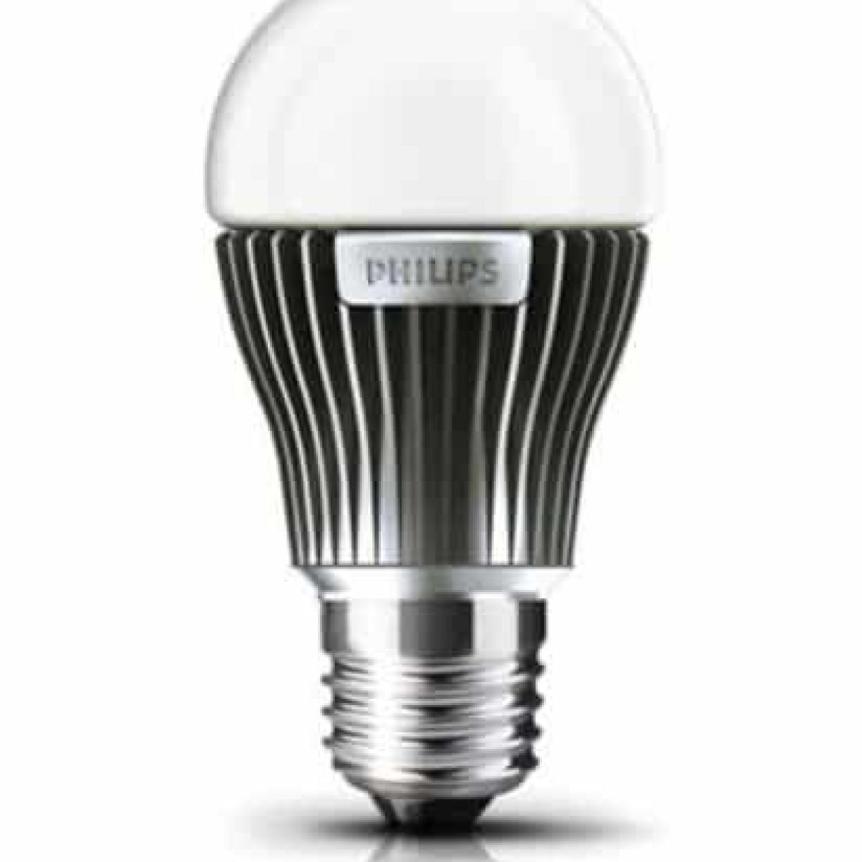 Verasoul Com Bombillo Led