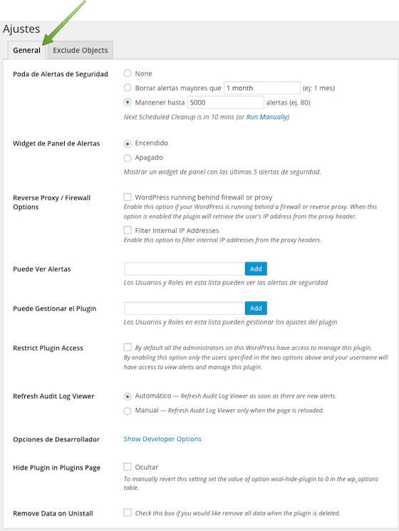 verasoul-com_como-monitorear-la-actividad-de-los-usuarios-en-wordpress-2