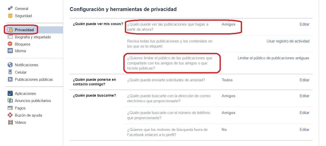 verasoul-com_configuracionprivacidadfacebook