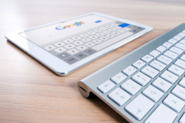 Verasoul Com Contenido Web Seo